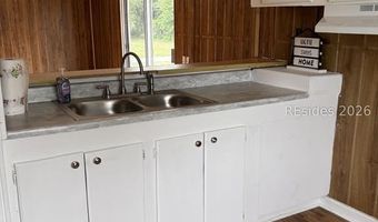 238 Saint Marks, Allendale, SC 29810