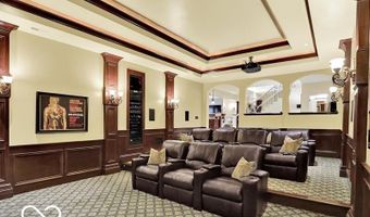 3808 Claybrook Ct, Bargersville, IN 46106