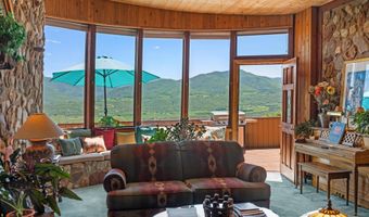 1789 Medicine Bow Rd, Aspen, CO 81611