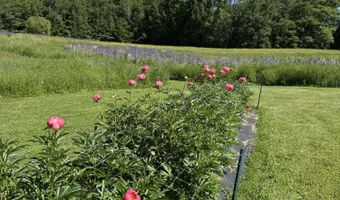 26 Martin Rd, Alna, ME 04535