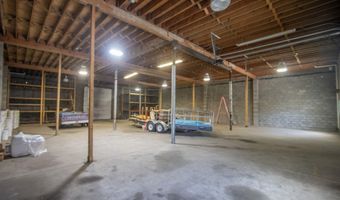 347 357 N Beech, Casper, WY 82601