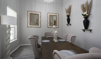 1001 Acacia Dr, Anna, TX 75409