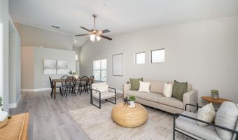 711 SWAN Ln, Altamonte Springs, FL 32701