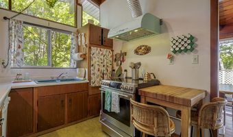 27 Eagle Lake Rd, Bar Harbor, ME 04609