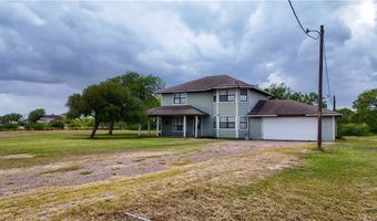 1297 County Road 336, Alice, TX 78332