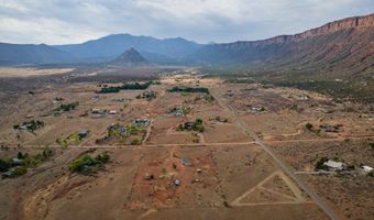 180 SHAFER Ln, Castle Valley, UT 84532