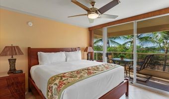 2575 S Kihei Rd G409, Kihei, HI 96753