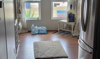 935 Ridge Dr, Auburndale, FL 33813