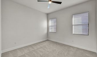 68 Grey Feather Dr, Las Vegas, NV 89135