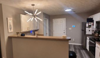 3704 Harvest, Decatur, GA 30034