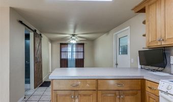 7404 NW 27th St, Bethany, OK 73008