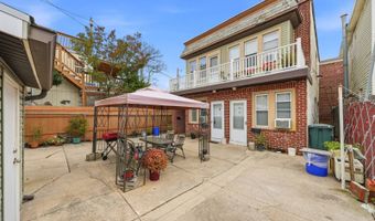 101 N Brighton Ave, Atlantic City, NJ 08401