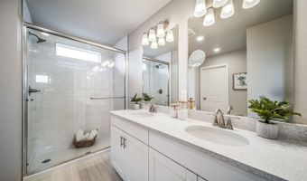 46542 Avery Ln, Bennett, CO 80102