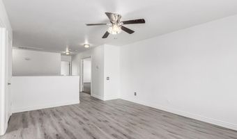 11856 W GRANT St, Avondale, AZ 85323