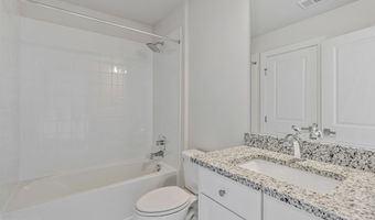 22266 PHILANTHROPIC Dr, Ashburn, VA 20148