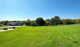 13415 County Road 7 NW, Clearwater, MN 55320