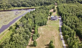 365 Buck Glade Rd, Beebe, AR 72012