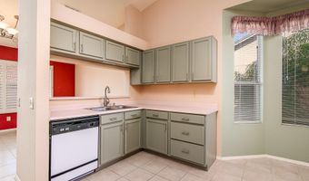 6972 S CHAMPIONSHIP Dr, Chandler, AZ 85249