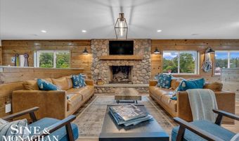 270 N Rochester Rd, Addison Twp., MI 48367