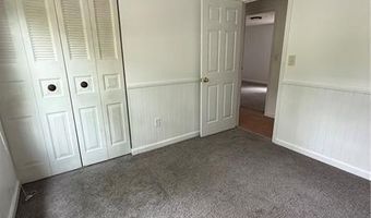 10415 Plantation Bridge Dr, Alpharetta, GA 30022