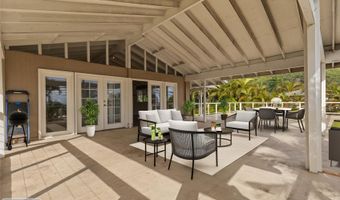 47-754 Kamehameha Hwy, Kaneohe, HI 96744