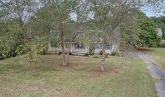 606 SAINT ANDREWS Ct, Dagsboro, DE 19939