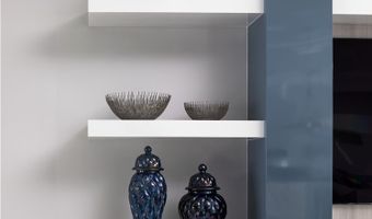 19 Flying Cloud Ln, Las Vegas, NV 89135