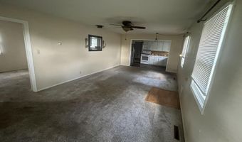 18326 Lawrence 1182, Aurora, MO 65605