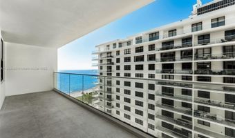 9801 Collins Ave 18H, Bal Harbour, FL 33154