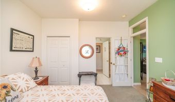 168 Wilcox Rd, Austintown, OH 44515