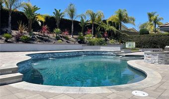 5414 E Westridge, Anaheim, CA 92807