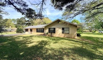 260 Frankies Ln, Ashdown, AR 71822