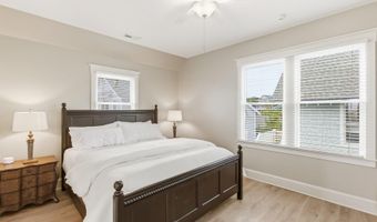 841 S Bald Head Wynd, Bald Head Island, NC 28461