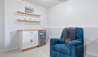 7135 Upper 157th St W, Apple Valley, MN 55124