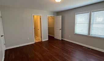 355 Plaza, Athens, GA 30606