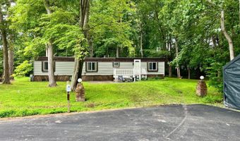 34079 RED OAK Dr, Frankford, DE 19945