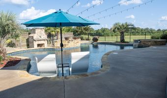 553 Tara Rd, Brandon, MS 39042