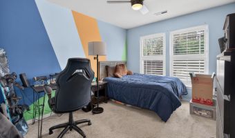 61042 Chamomile Pl, Bend, OR 97702