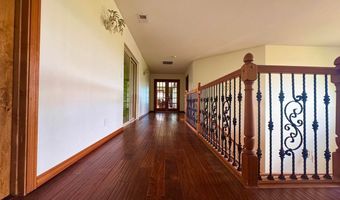 4514 Hoot Owl Dr, Berthoud, CO 80513