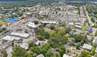 113 SEMINOLE Rd, Atlantic Beach, FL 32233