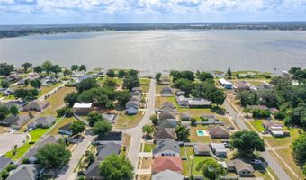 148 MADALYN Ct, Auburndale, FL 33823