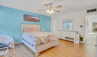 1010 NW 7th St, Andrews, TX 79714