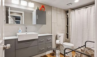 150 W Ridge View St, Brian Head, UT 84719