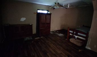 4008 Alderman Camp Rd, Alcolu, SC 29001