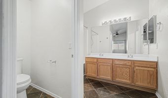 31057 N 44TH Way, Cave Creek, AZ 85331