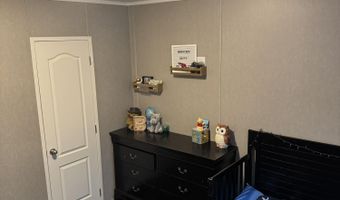 631 Shahan Ln, Birchwood, TN 37308