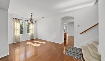 3419 Pleasant Vale, Carlsbad, CA 92010