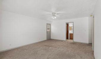 5320 Kettle Rd NW, Albuquerque, NM 87120
