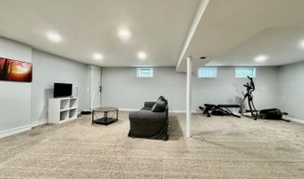 8384 Summitridge Dr, Anderson Twp., OH 45255