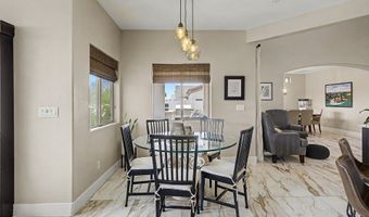 5127 E MAZATZAL Dr, Cave Creek, AZ 85331